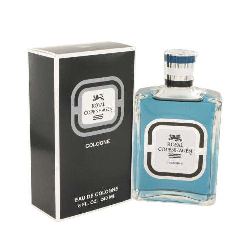 Perfume Royal Copenhagen De Royal Copenhagen Para Hombre  240 Ml - Venta Internacional.