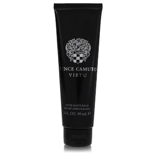 Foto 1 | Bálsamo Para Después Del Afeitado Vince Camuto Virtu Para Hombre 90 Ml - Venta Internacional.