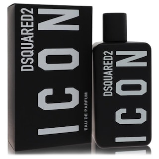 Foto 1 | Perfume Dsquared2 Icon Pour Homme Eau De Parfum Para Hombre 100 Ml - Venta Internacional.