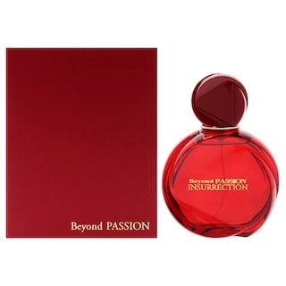 Foto 1 | Perfume Reyane Tradition Insurrection Ii Beyond Passion 100ml - Venta Internacional.