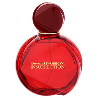 Foto 2 | Perfume Reyane Tradition Insurrection Ii Beyond Passion 100ml - Venta Internacional.