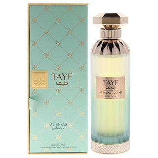 Foto 1 | Perfume Risala Elite Tayf Al Ehsas Perfume 150 Ml - Venta Internacional.