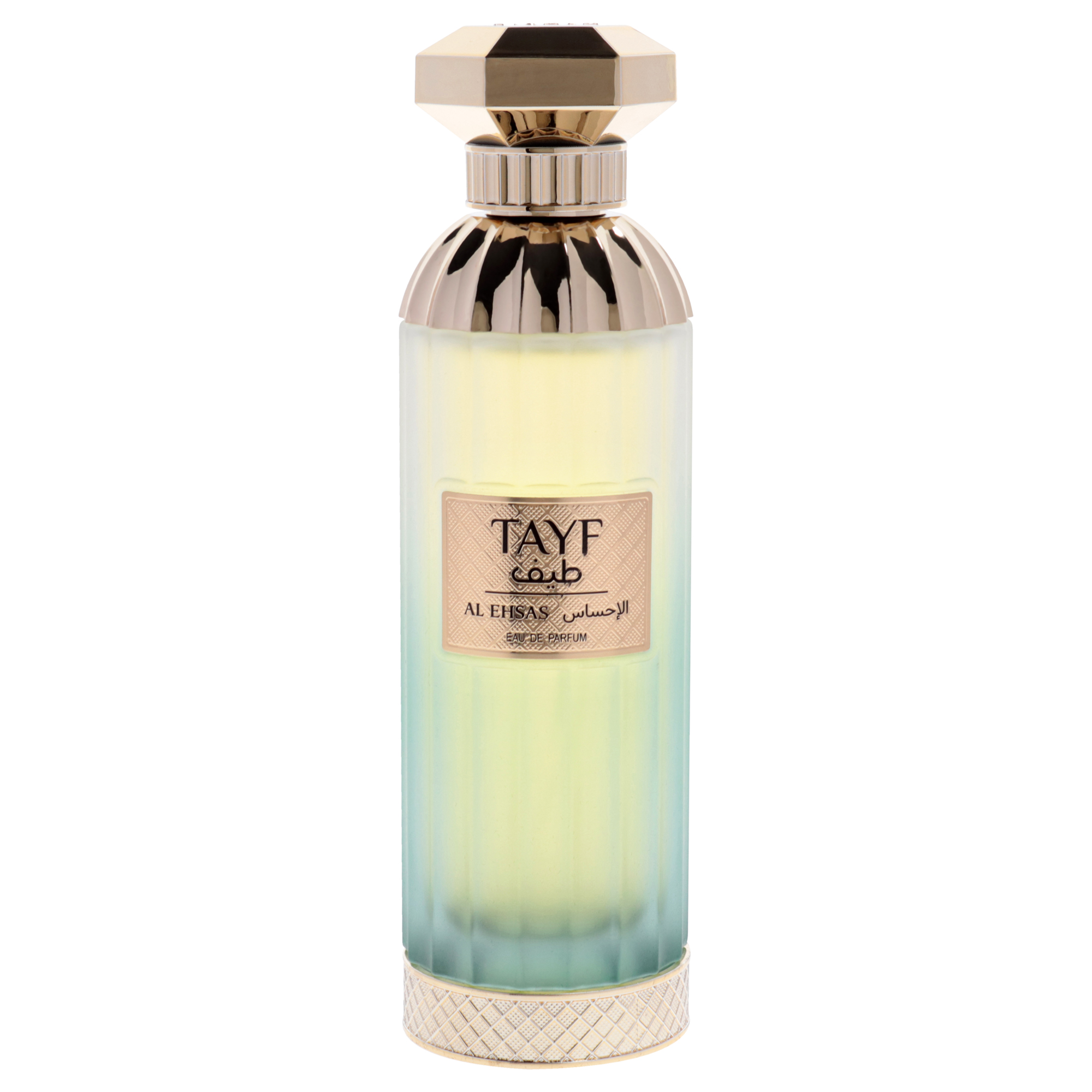 Foto 3 pulgar | Perfume Risala Elite Tayf Al Ehsas  Perfume  150 Ml - Venta Internacional.