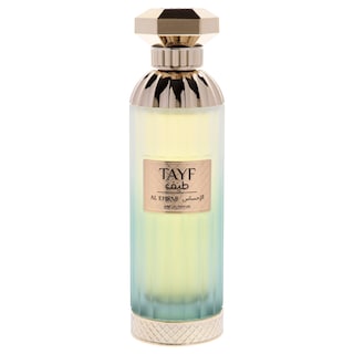 Foto 2 | Perfume Risala Elite Tayf Al Ehsas Perfume 150 Ml - Venta Internacional.