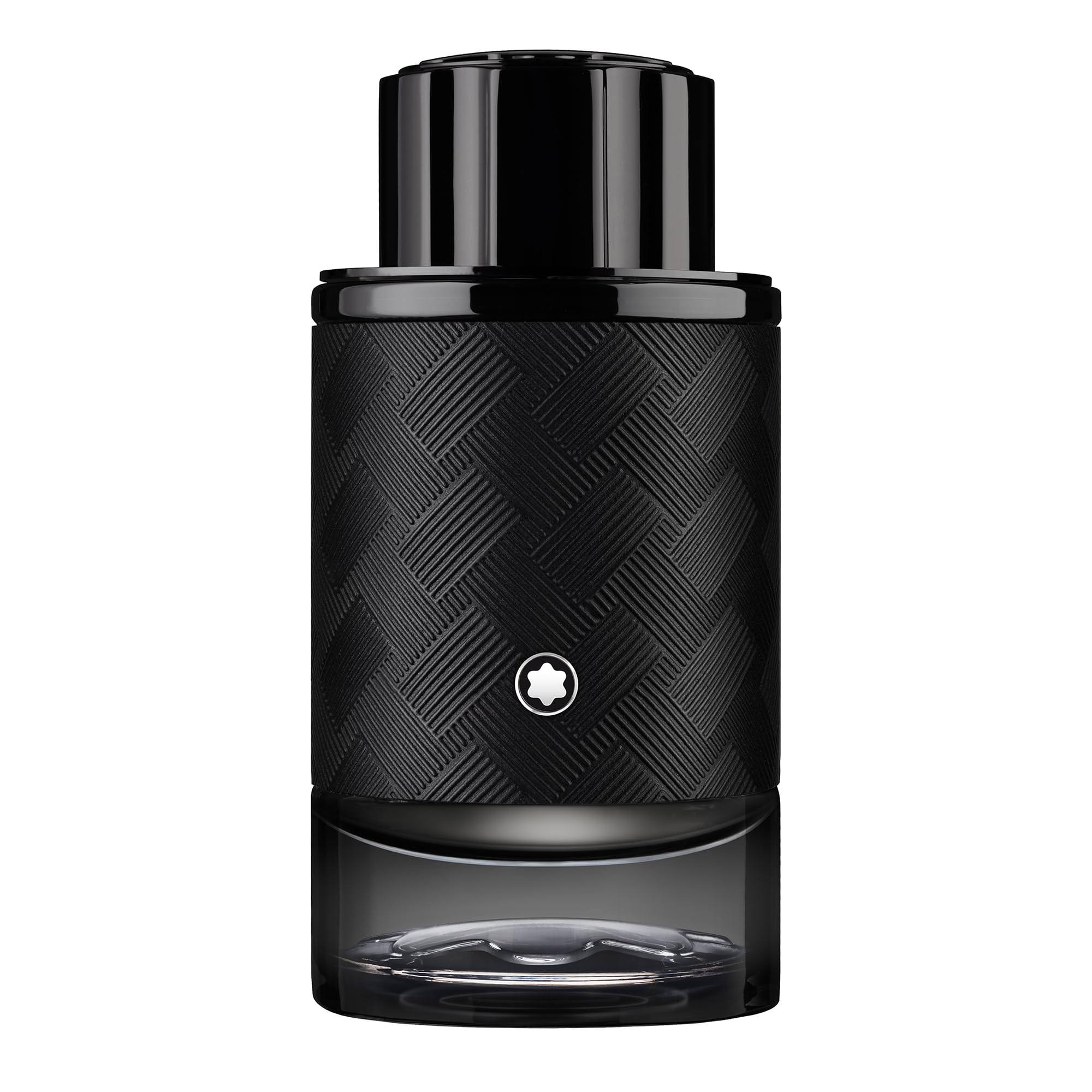 Foto 2 pulgar | Perfume Montblanc Explorer Extreme Eau De Parfum 100 Ml Para Hombre - Venta Internacional.