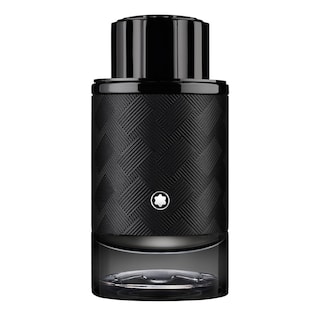 Foto 1 | Perfume Montblanc Explorer Extreme Eau De Parfum 100 Ml Para Hombre - Venta Internacional.