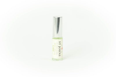 Foto 3 | Cologne St Johns Fragrance Company Lima De Las Indias Occidentales Talla De Viaje - Venta Internacional.