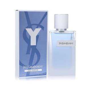 Foto 1 | Perfume Y De Yves Saint Laurent Eau Fraiche 100 Ml Para Hombre - Venta Internacional.