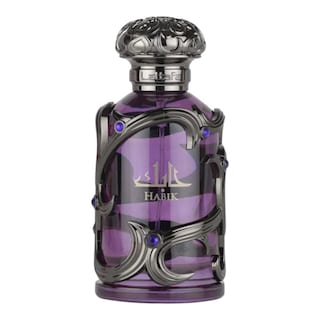 Foto 1 | Perfume Lattafa Habik For Men Eau de Parfum 100 ml