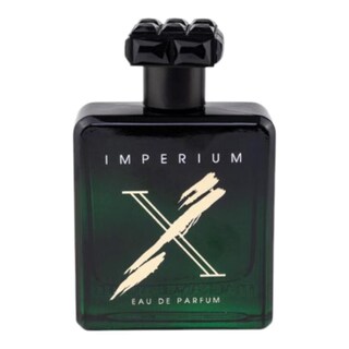 Foto 1 | Perfume Fragrance World Imperium X Eau de Parfum 100 ml