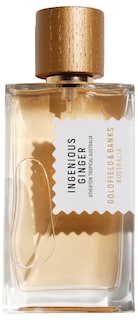 Foto 1 | Perfume Goldfield & Banks Australia Ingenious Jengibre 100 ml-Venta Internacional