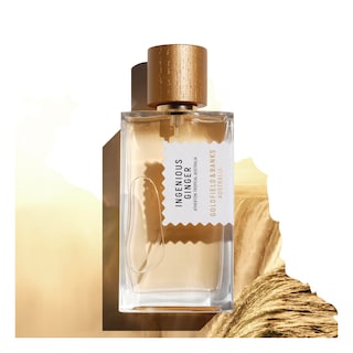 Foto 2 | Perfume Goldfield & Banks Australia Ingenious Jengibre 100 ml-Venta Internacional