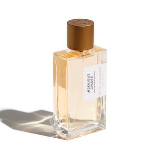 Foto 4 | Perfume Goldfield & Banks Australia Ingenious Jengibre 100 ml-Venta Internacional
