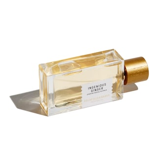 Foto 5 | Perfume Goldfield & Banks Australia Ingenious Jengibre 100 ml-Venta Internacional
