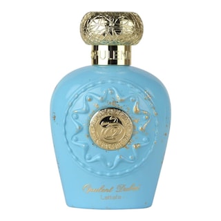 Foto 1 | Perfume Lattafa Opulent Dubai Eau de Parfum 100 ml