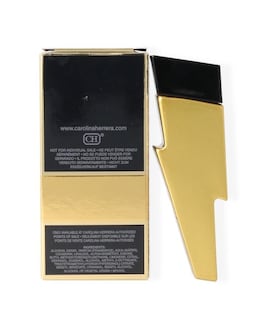 Foto 2 | Perfume Bad Boy Extreme De Carolina Herrera 8 Ml - Venta Internacional.