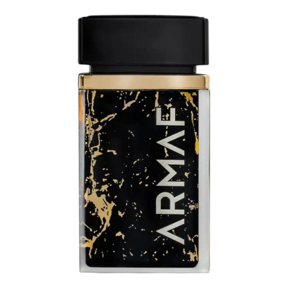 Foto 2 pulgar | Armaf Ombre D'or Edp 100 Ml