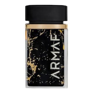 Foto 1 | Armaf Ombre D'or Edp 100 Ml