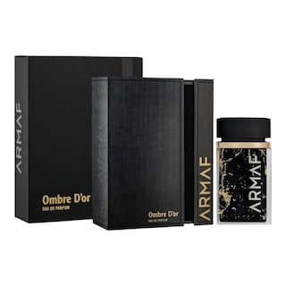 Foto 3 | Armaf Ombre D'or Edp 100 Ml