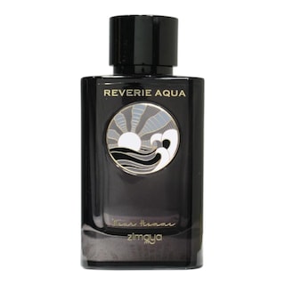 Foto 1 | Zimaya Reverie Aqua Pour Homme Edp 100 Ml
