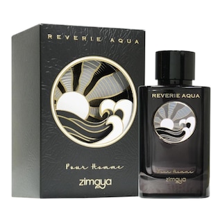 Foto 3 | Zimaya Reverie Aqua Pour Homme Edp 100 Ml