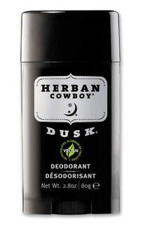 Foto 1 | Desodorante Herban Cowboy Dusk Paquete De 3 Unidades Sin Aluminio Y Aloe - Venta Internacional.