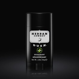 Foto 7 | Desodorante Herban Cowboy Dusk Paquete De 3 Unidades Sin Aluminio Y Aloe - Venta Internacional.