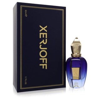 Foto 1 | Perfume Xerjoff Comandante Eau De Parfum 50 Ml Para Hombre Y Mujer - Venta Internacional.