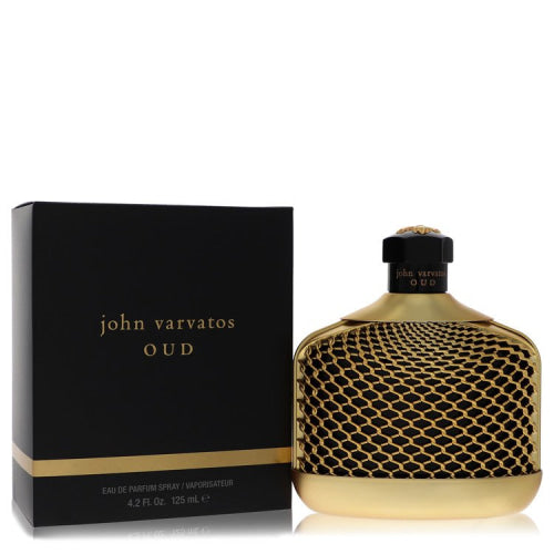 Foto 3 pulgar | Perfume Myrurgia Yacht Man Dense Eau De Toilette  100 Ml/3.3 Oz - Venta Internacional.