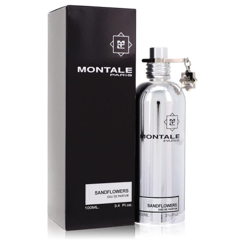 Foto 4 pulgar | Perfume Myrurgia Yacht Man Dense Eau De Toilette  100 Ml/3.3 Oz - Venta Internacional.
