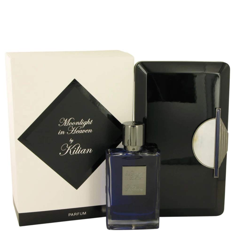 Foto 2 pulgar | Perfume Kilian Moonlight In Heaven Eau De Parfum  50 Ml  Recargable - Venta Internacional.
