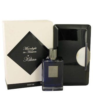 Foto 1 | Perfume Kilian Moonlight In Heaven Eau De Parfum 50 Ml Recargable - Venta Internacional.