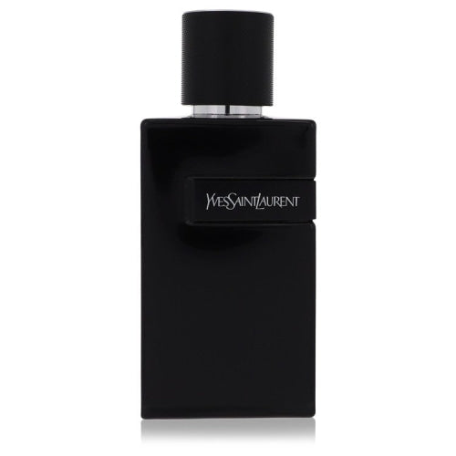 Perfume Y Le Parfum De Yves Saint Laurent  Perfume  100 Ml - Venta Internacional.
