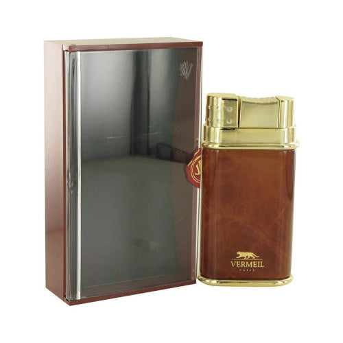 Perfume Vermeil By Vermeil Eau De Toilette 100 Ml Para Hombre - Venta Internacional.