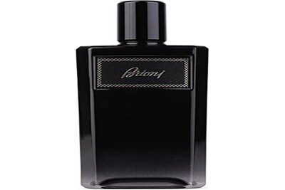 Foto 1 | Perfume Brioni Intense Eau De Parfum 100 Ml Para Hombre - Venta Internacional.