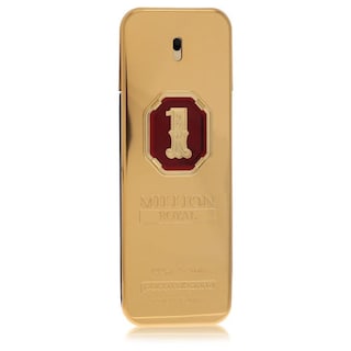 Foto 1 | Perfume Paco Rabanne 1 Million Royal Parfum En Aerosol 100 Ml Para Hombre - Venta Internacional.
