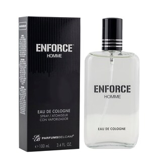 Foto 1 | Perfume Pb Parfumsbelcam Enforce Eau De Toilette 100 Ml Para Hombre - Venta Internacional.