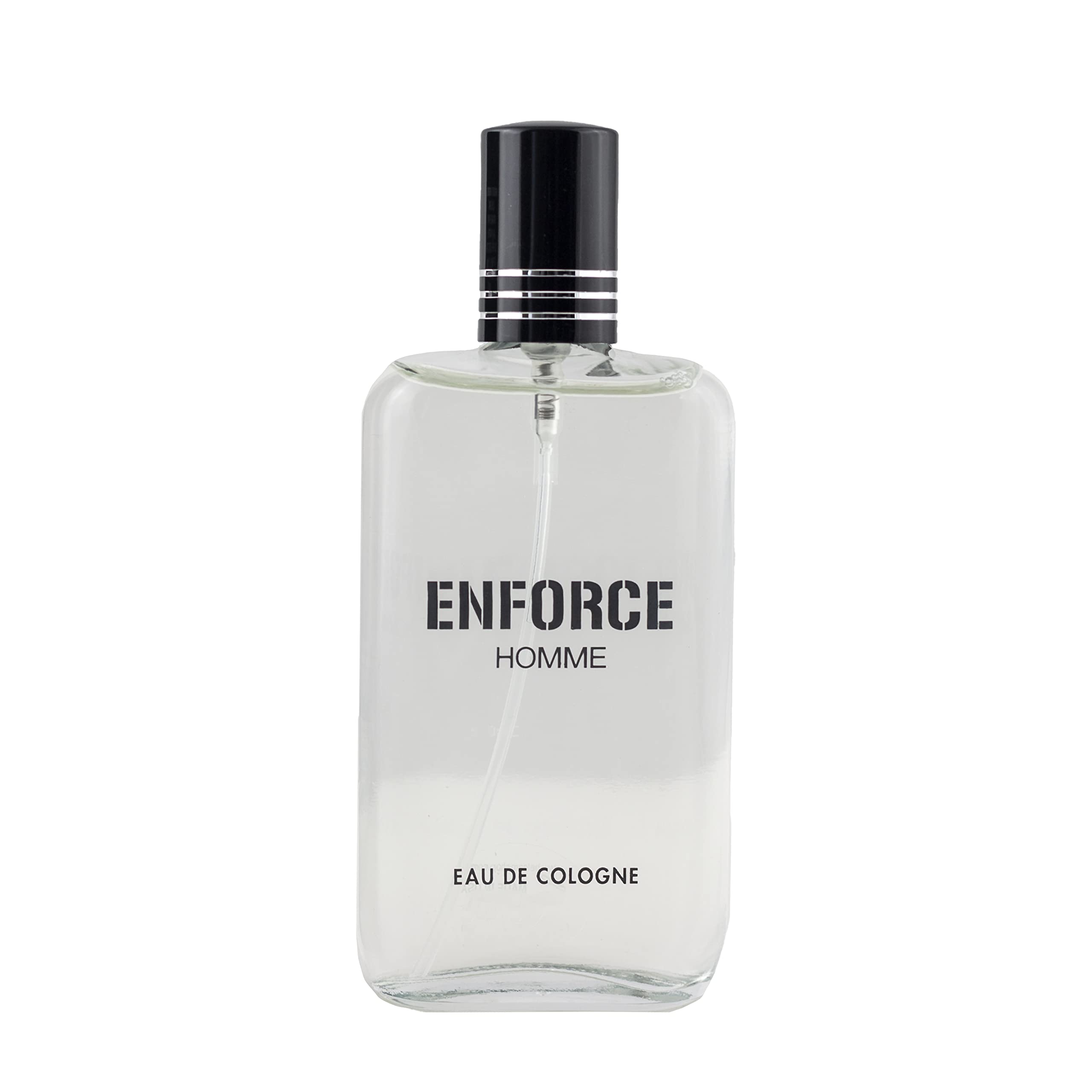 Foto 2 | Perfume Pb Parfumsbelcam Enforce Eau De Toilette 100 Ml Para Hombre - Venta Internacional.