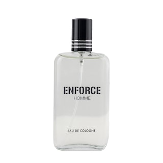 Foto 2 | Perfume Pb Parfumsbelcam Enforce Eau De Toilette 100 Ml Para Hombre - Venta Internacional.