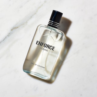 Foto 4 | Perfume Pb Parfumsbelcam Enforce Eau De Toilette 100 Ml Para Hombre - Venta Internacional.