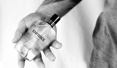 Foto 5 | Perfume Pb Parfumsbelcam Enforce Eau De Toilette 100 Ml Para Hombre - Venta Internacional.