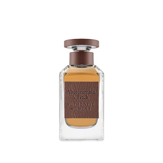 Foto 1 | Perfume Abercrombie & Fitch Authentic Moment 100 Ml Para Hombre - Venta Internacional.