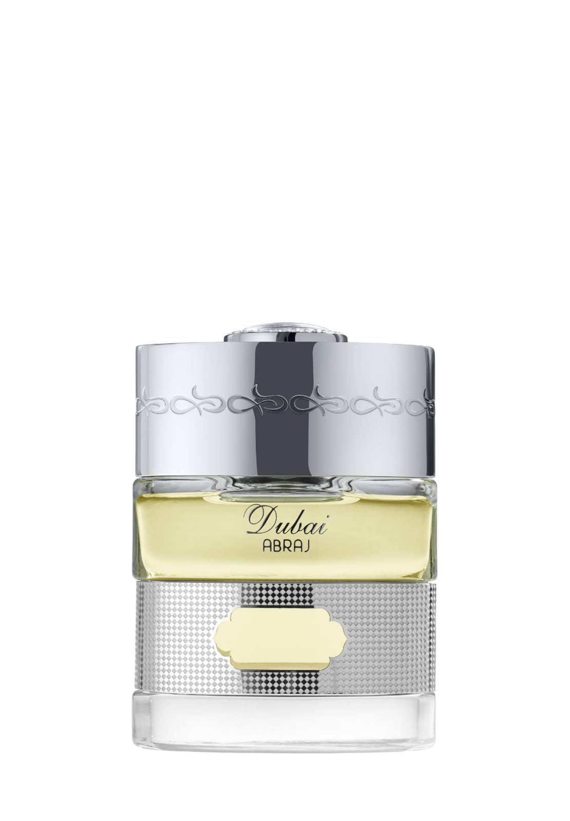 Foto 2 pulgar | Perfume Abraj De The Spirit Of Dubai  Eau De Parfum  50 Ml  Unisex - Venta Internacional.