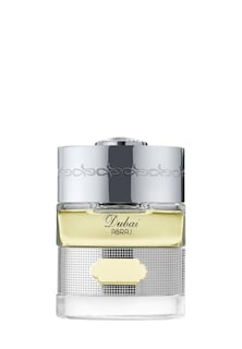 Foto 1 | Perfume Abraj De The Spirit Of Dubai Eau De Parfum 50 Ml Unisex - Venta Internacional.