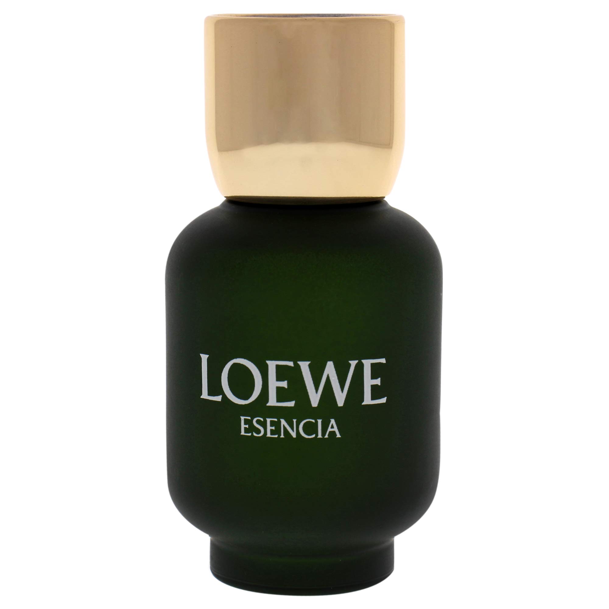Foto 2 | Perfume Loewe Esencia Eau De Toilette 100 Ml Para Hombre - Venta Internacional.