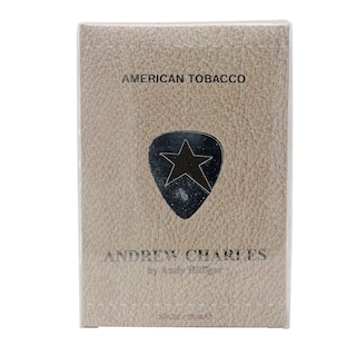 Foto 1 | Perfume Andy Hilfiger American Tobacco Edt 100 Ml Para Hombre - Venta Internacional.