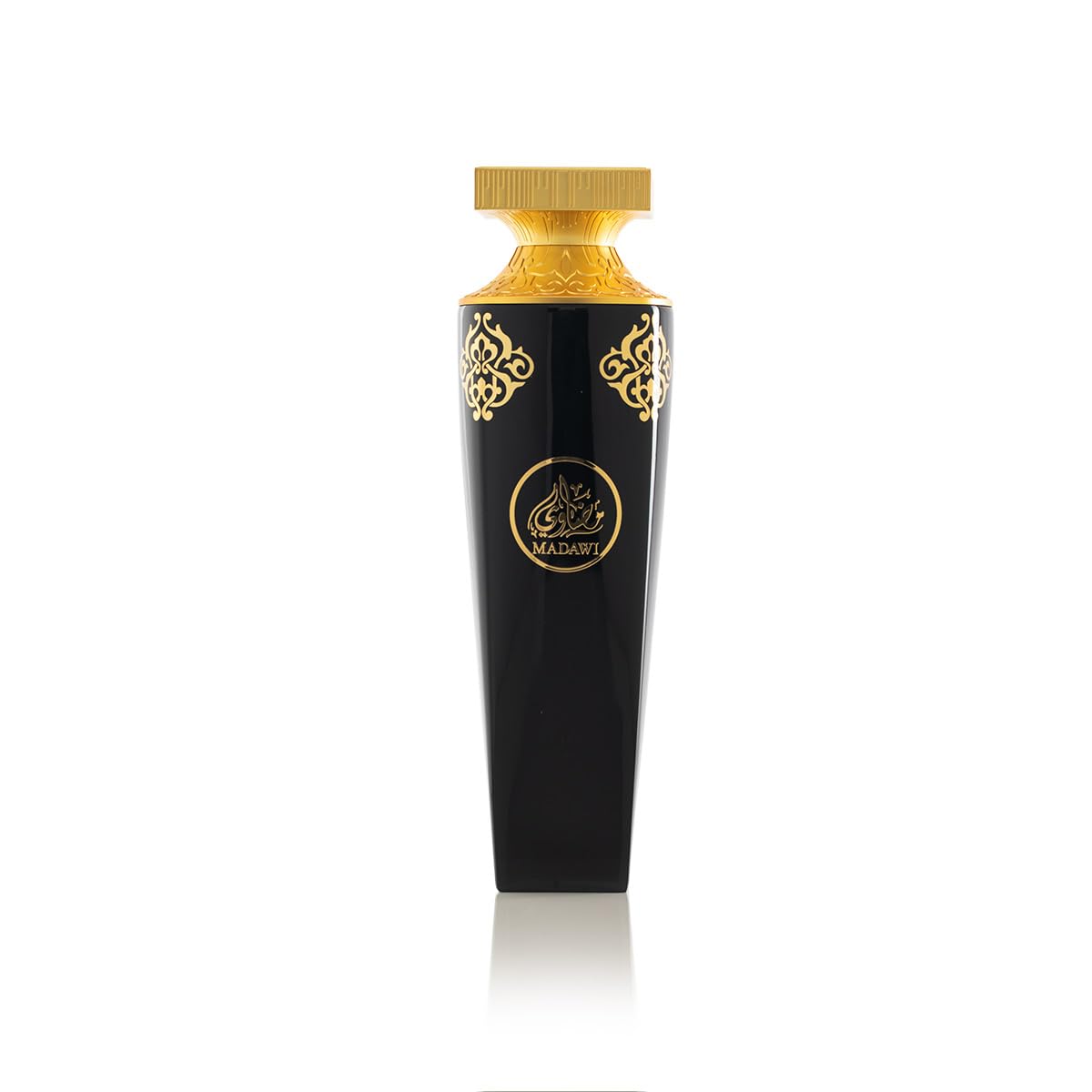 Foto 3 pulgar | Perfume Arabian Oud Madawi Eau De Parfum  200 Ml (6.8 Fl Oz) - Venta Internacional.