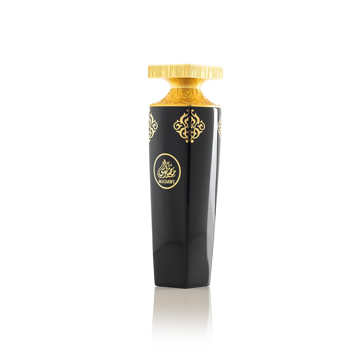 Foto 5 pulgar | Perfume Arabian Oud Madawi Eau De Parfum  200 Ml (6.8 Fl Oz) - Venta Internacional.