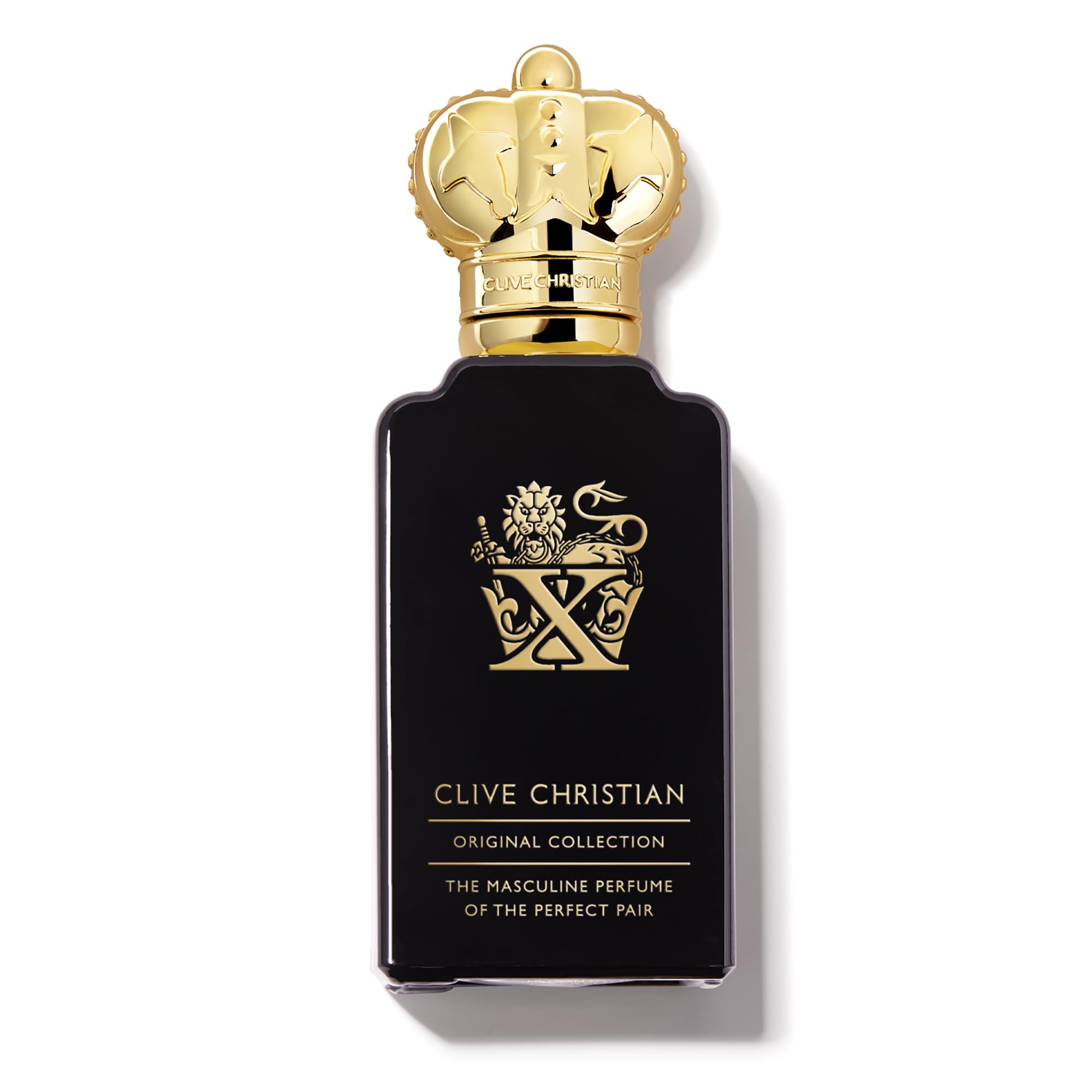 Foto 1 | Perfume Clive Christian Original Collection X Masculino 50 Ml - Venta Internacional.