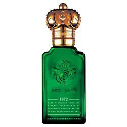 Foto 2 pulgar | Perfume En Aerosol Clive Christian X 50 Ml - Venta Internacional.